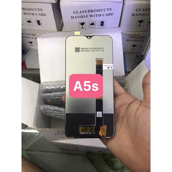 màn hình OPPO A5s / A7 / A12 / REALME 3 ( mã dùng chung) / Hàng zin
