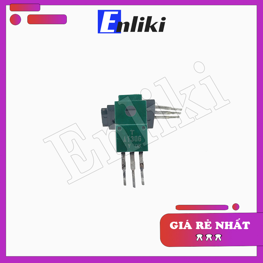 Cặp A1306 C3298 (Tháo Máy)