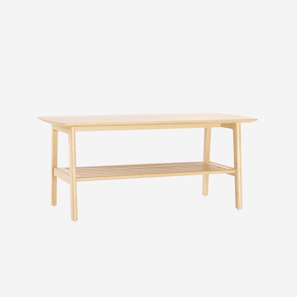 Bàn Sofa – Bàn Cafe – Bàn Trà MOHO OSLO 901