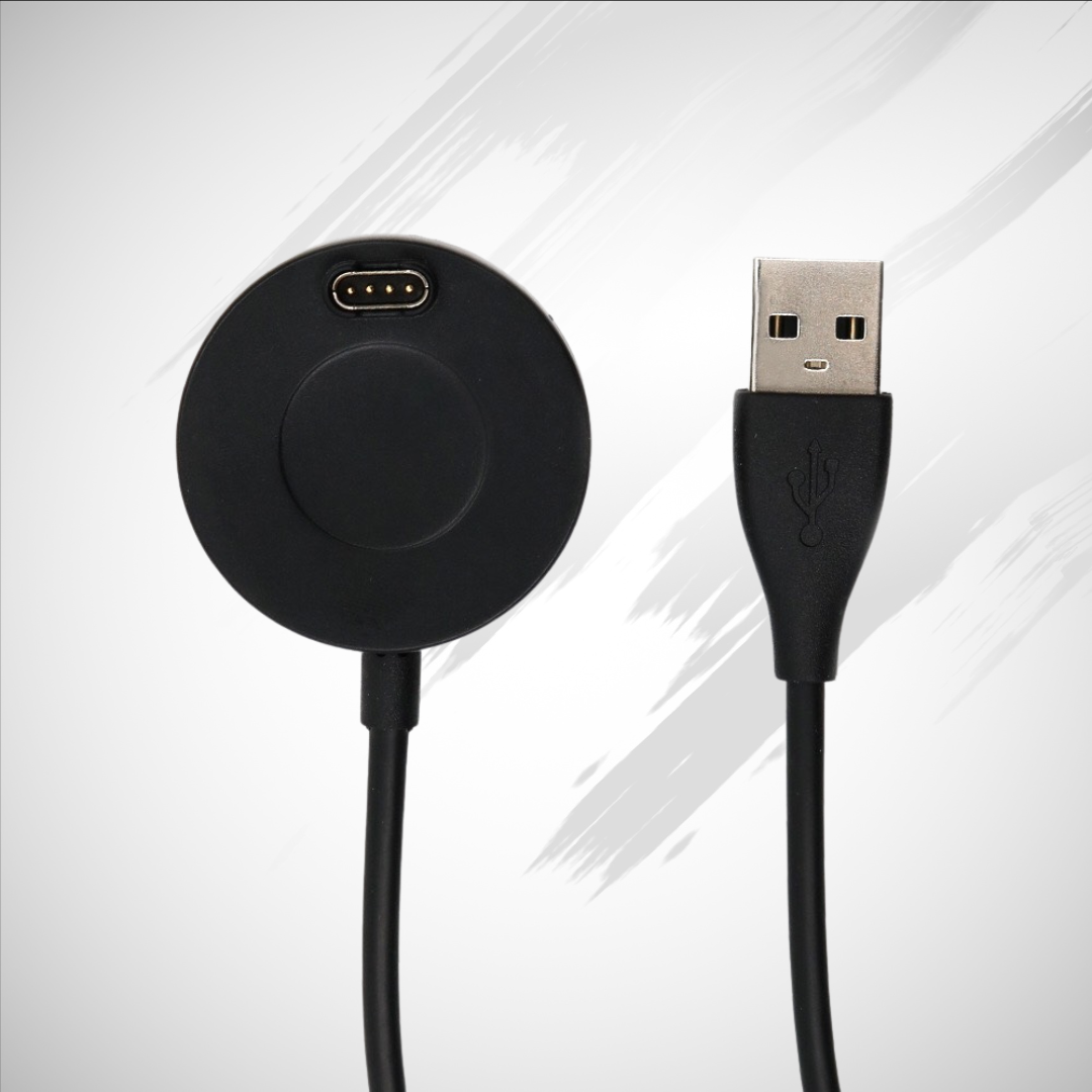 Dock Sạc Cho Đồng Hồ Garmin