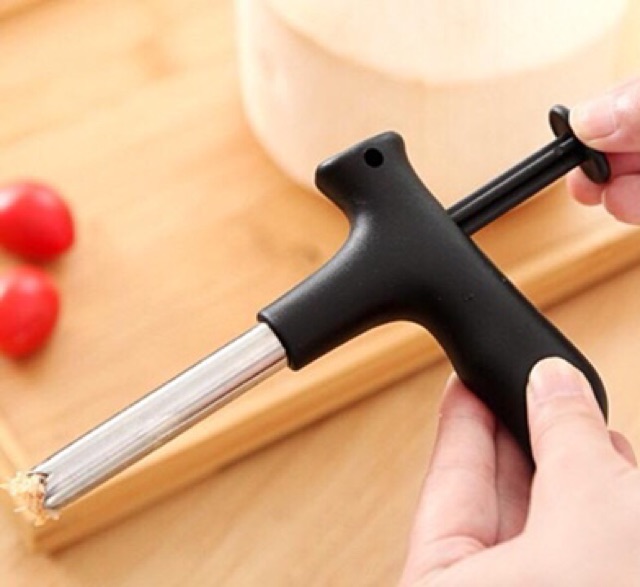 DỤNG CỤ KHUI DỪA SIÊU NHANH