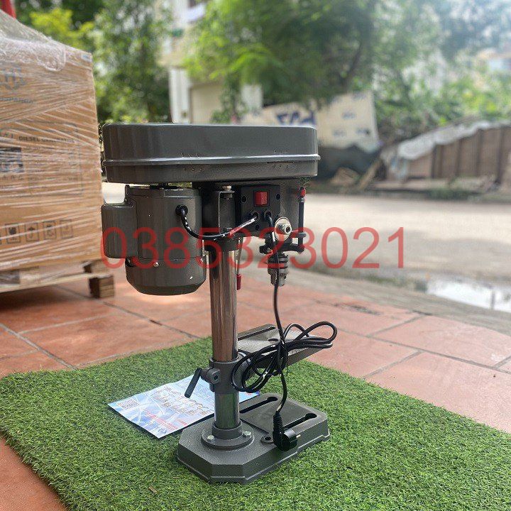 Kingtony ki-13kb 1/2HP Workbench drill