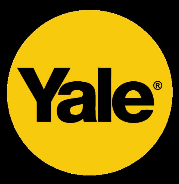 [HCM]Mắt Thần Yale V0403US15