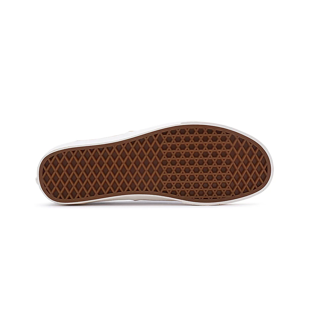 Giày Vans Authentic CLASSICS CAMPAIGN AUTHENTIC VN0009PVBKP