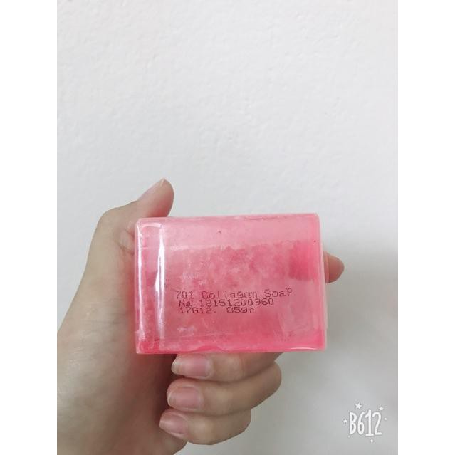 combo Kem collagen plus vite 701 chính hãng