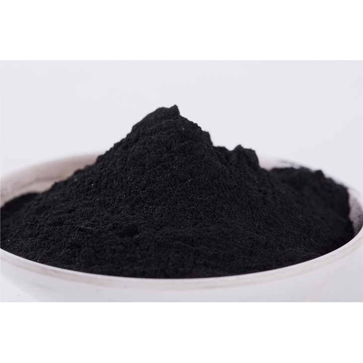 1kg bột chu đen, đỏ pha sơn nước, vôi