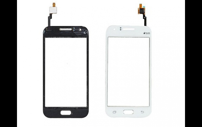 Thay cảm ứng Samsung J1 2015 J100