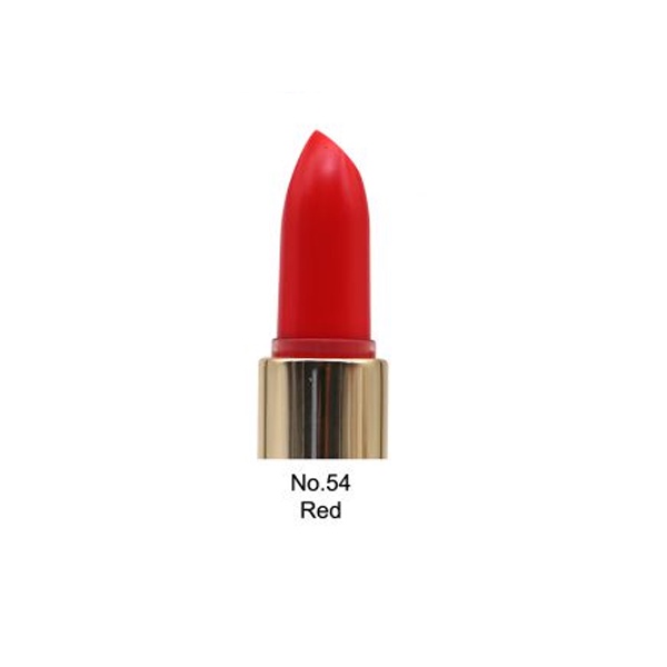 Son dưỡng môi tint lipstick helen 3.5g