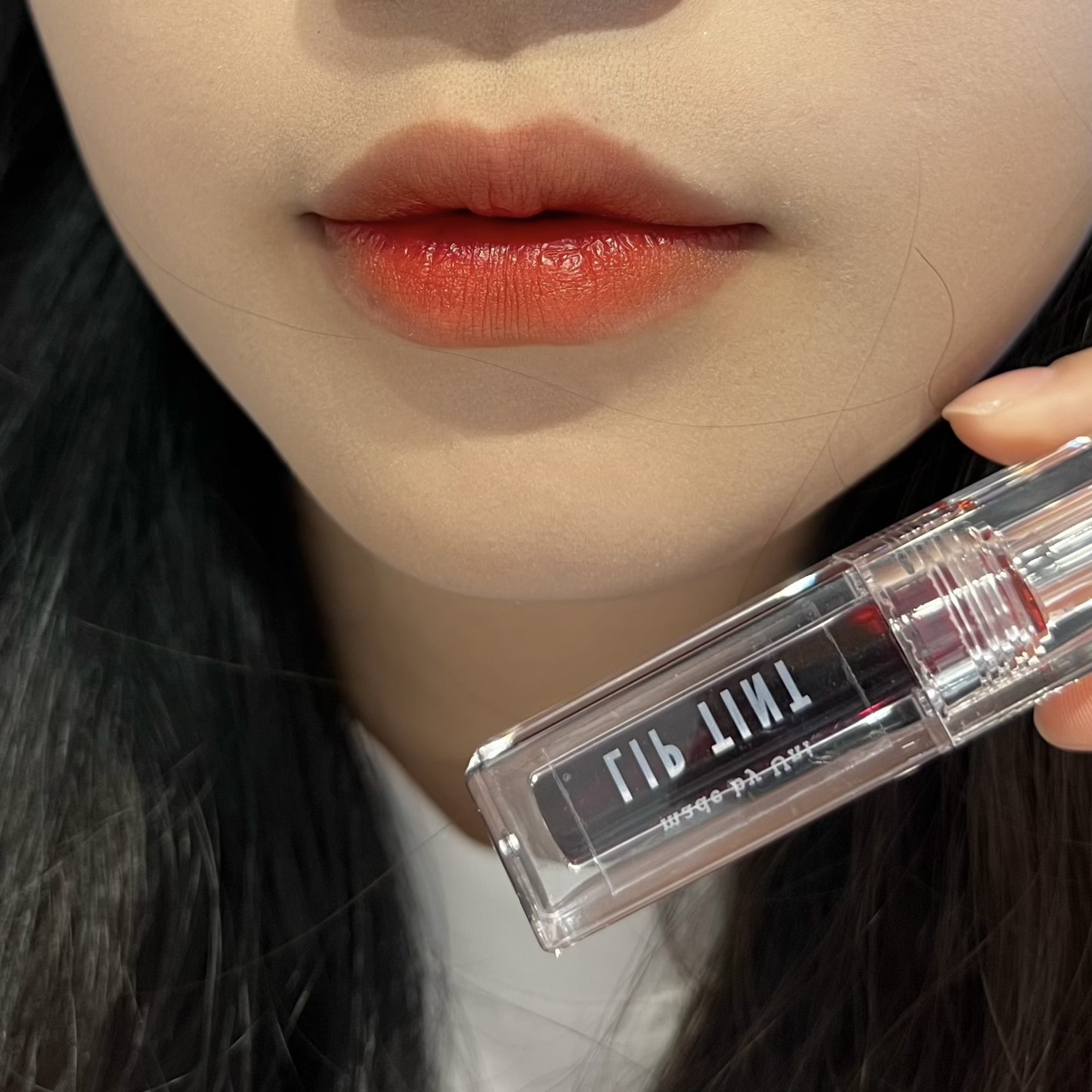 Son Tint Uni ( son tint nước )