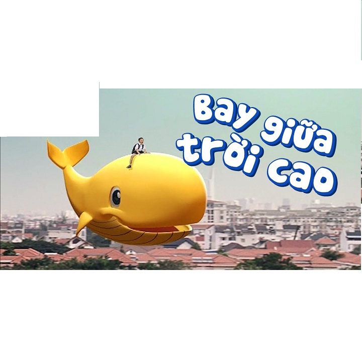 200gr BÁNH CÁ VỊ PHOMAI SIÊU GIÒN LON PET