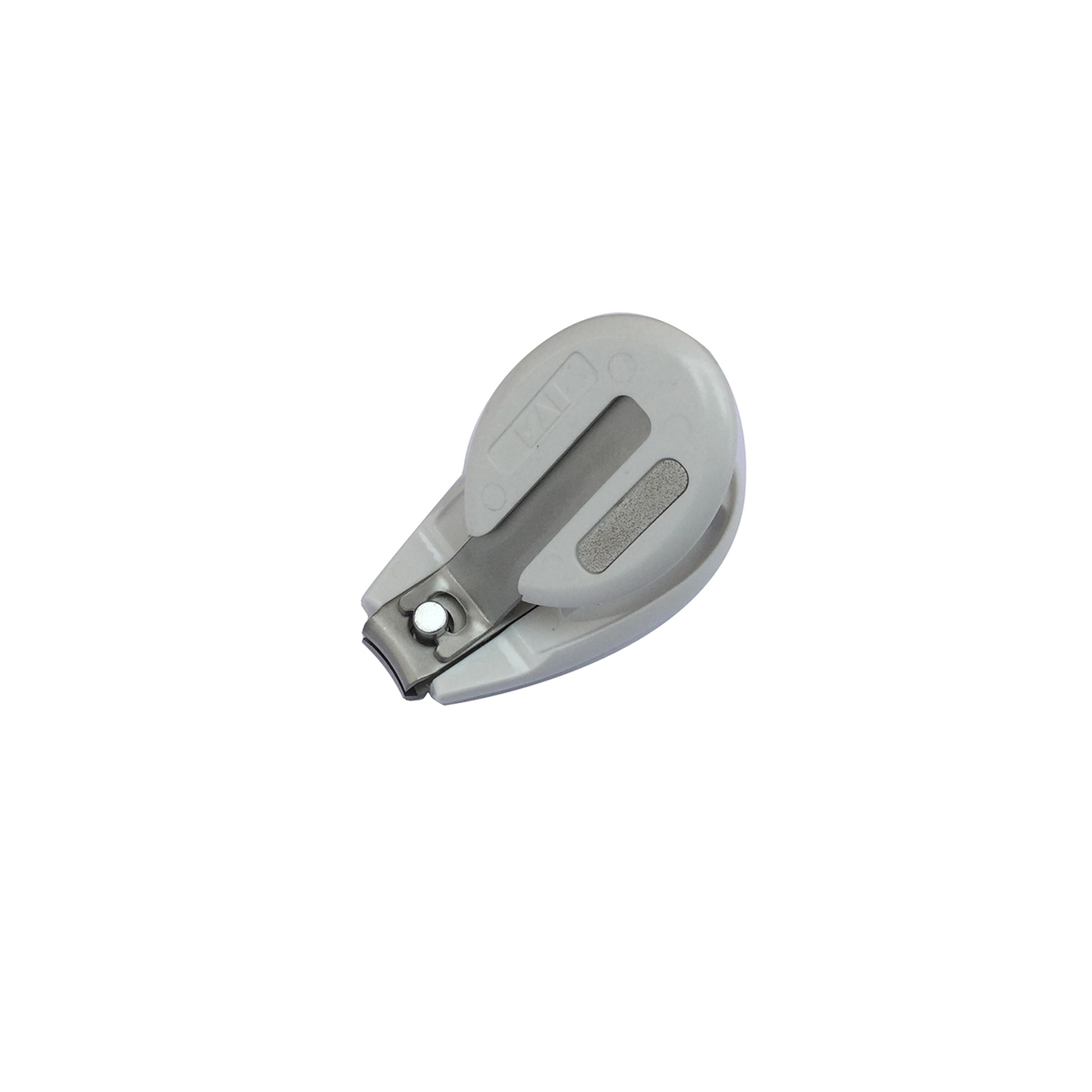Bấm móng tay baby cao cấp Nhật KAI KF0136 (dáng tròn)