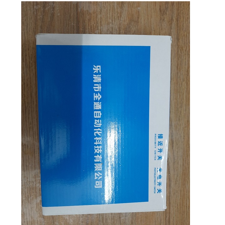 Cảm biến quang sensor quang E3F DS30C4 6 36v
