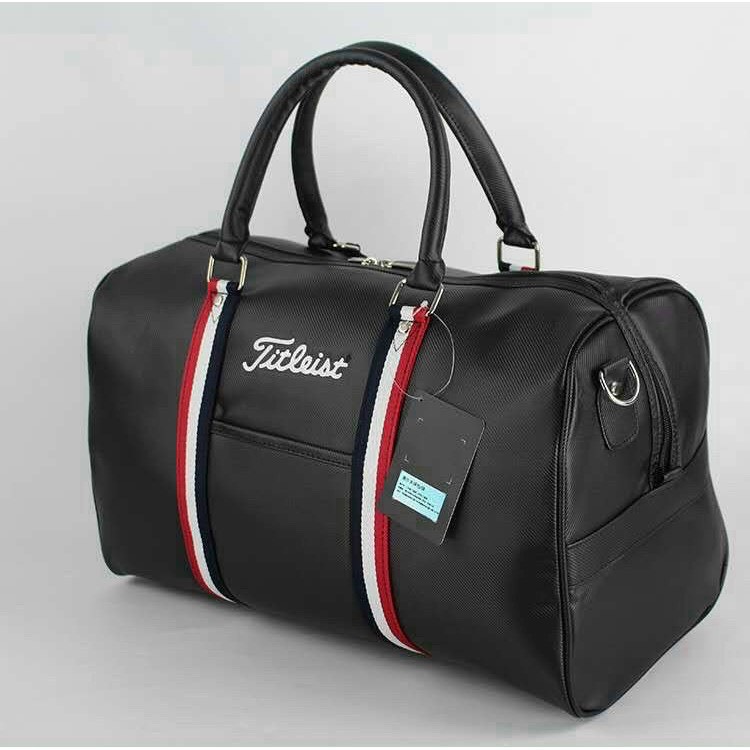 Túi quần áo Golf Titleist