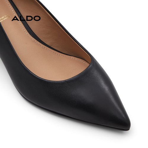 Giày cao gót nữ Aldo ELAMAEVER