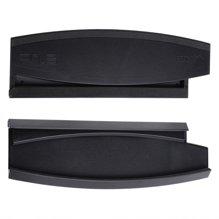 Chân đế dựng đứng cho máy chơi game Sony PS3 Slim