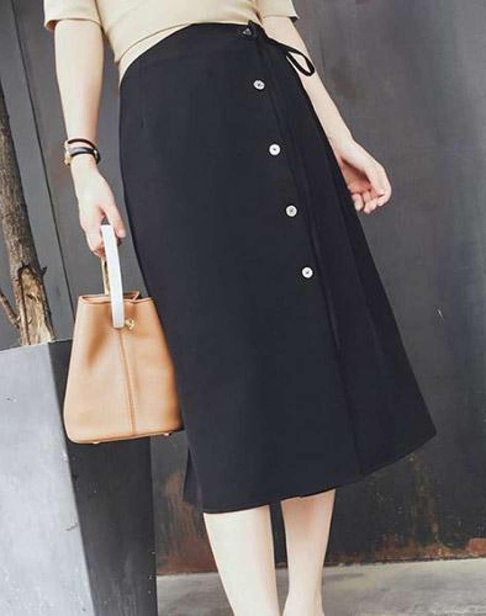 [HCM]Chân Váy Anie Siêu Rẻ