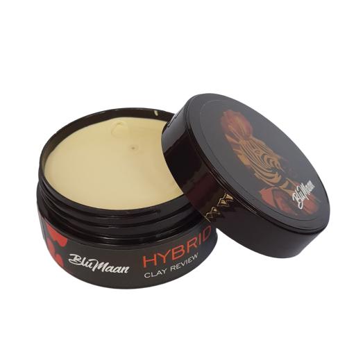 Wax Blumaan Sáp vuốt tóc