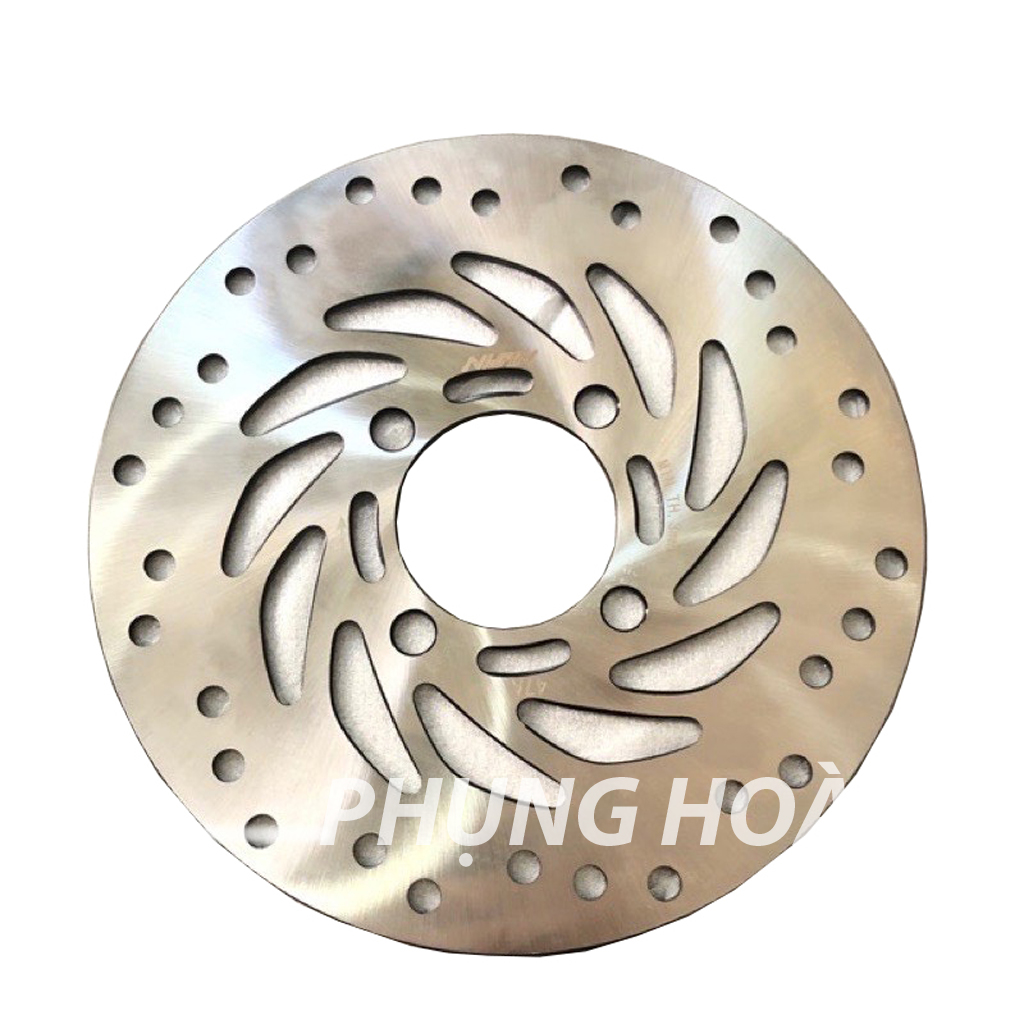 Disc brake front brakes car Vision/click goods high quality PHS