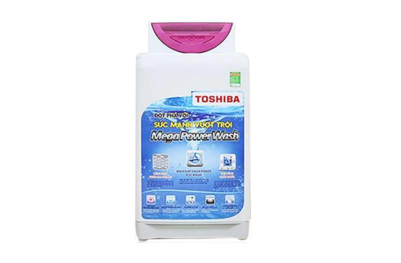 Bảng giá Máy giặt Toshiba 8.2 kg AW-E920LV WL Điện máy Pico