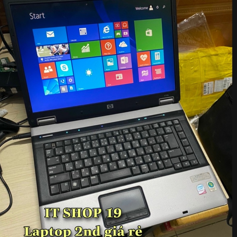 Laptop core i3 250gb laptop cũ chính hãng văn phòng, đáp ứng sử dụng văn phòng, game nhẹ, giải trí, làm việc rất tốt, chuyên laptop cũ chính hãng giá rẻ thanh lý nguyên bản không sửa chữa