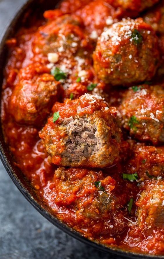 Thịt Bò Mỹ Xay Meat World 500g - Minced U.S Beef