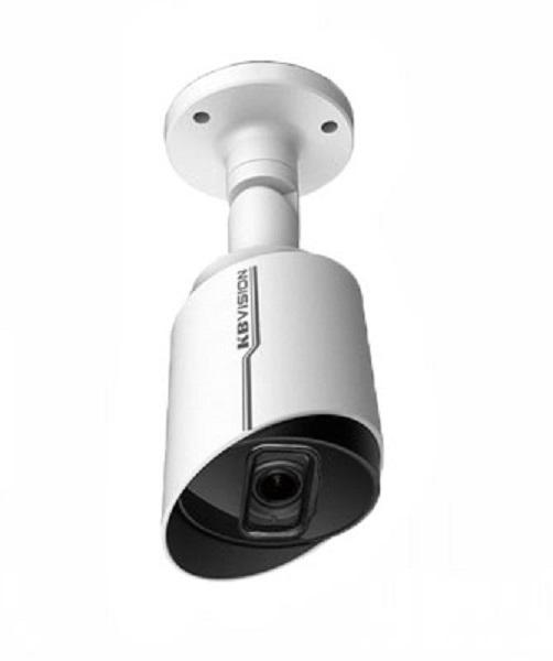 [HCM]CAMERA HD ANALOG 2.0MP - KR-4C20B