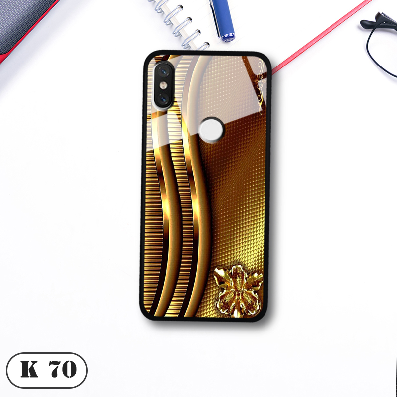 Ốp lưng 3D điện thoại XIAOMI MI 8 SE