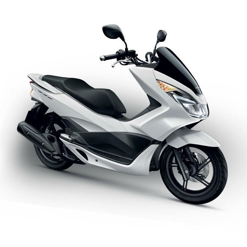 Bộ Bơm Xăng PCX 150 2013 2014 2015 2019 2020
