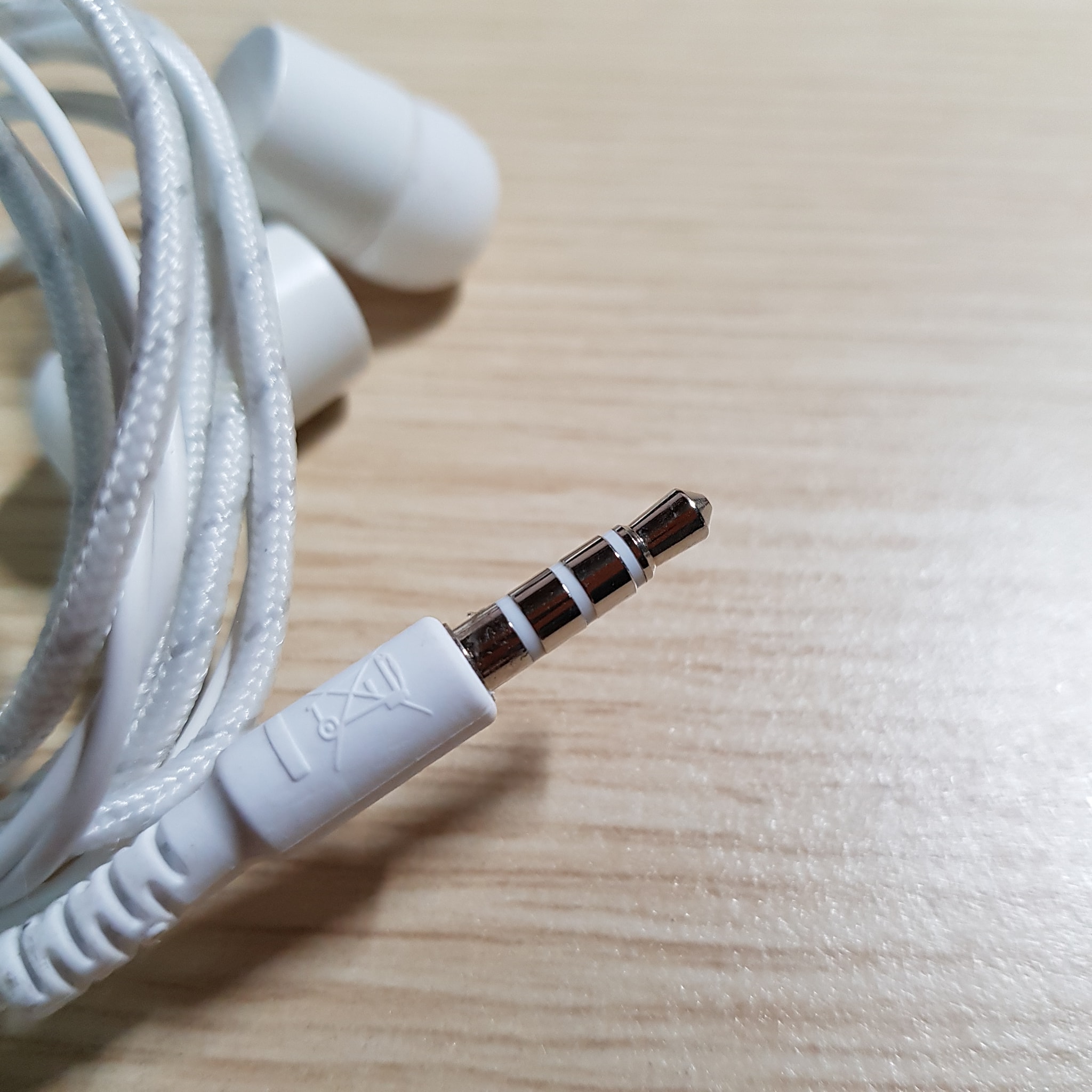 Tai Nghe LG Quadbeat LG G5