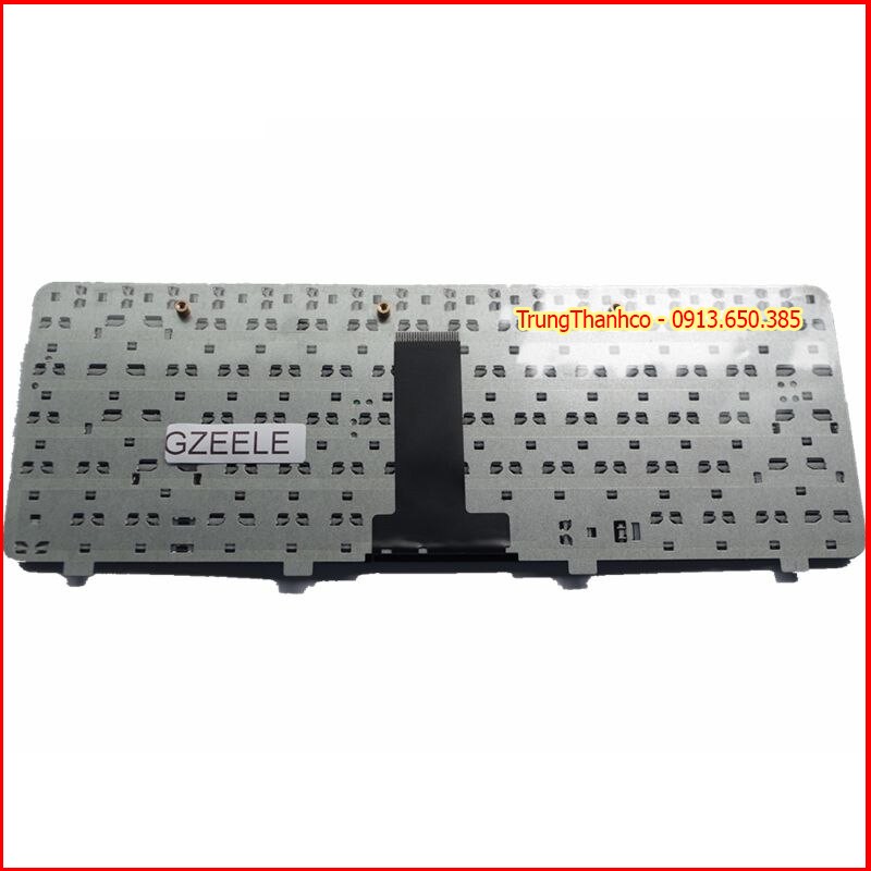 Bàn Phím Laptop Hp Dv2000