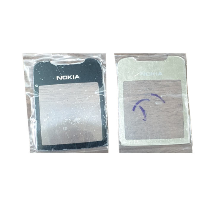 Mặt kính Nokia 8800 anikin
