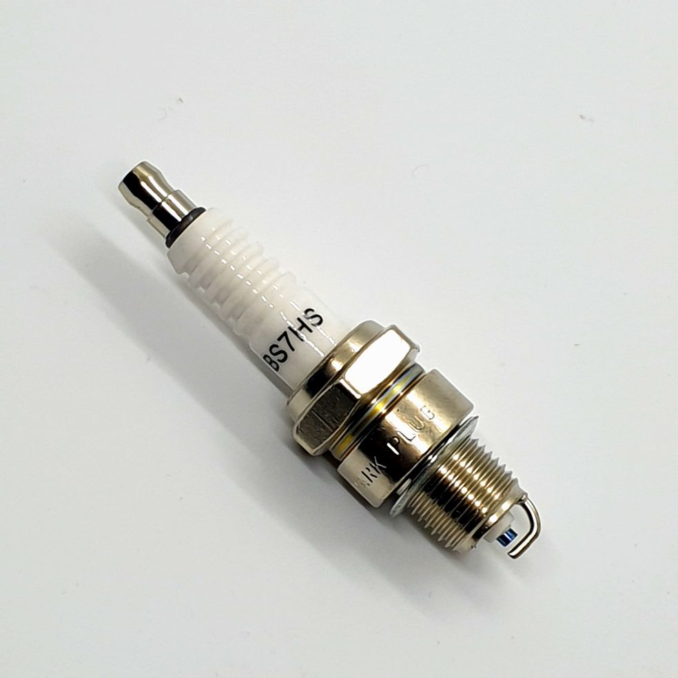 bugi động cơ xăng 152F, máy bơm nước 152F, GX100