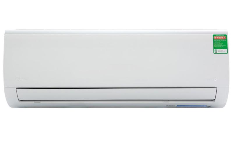 Bảng giá Máy lạnh Midea Inverter 1.5 HP MSFR-13CRDN8