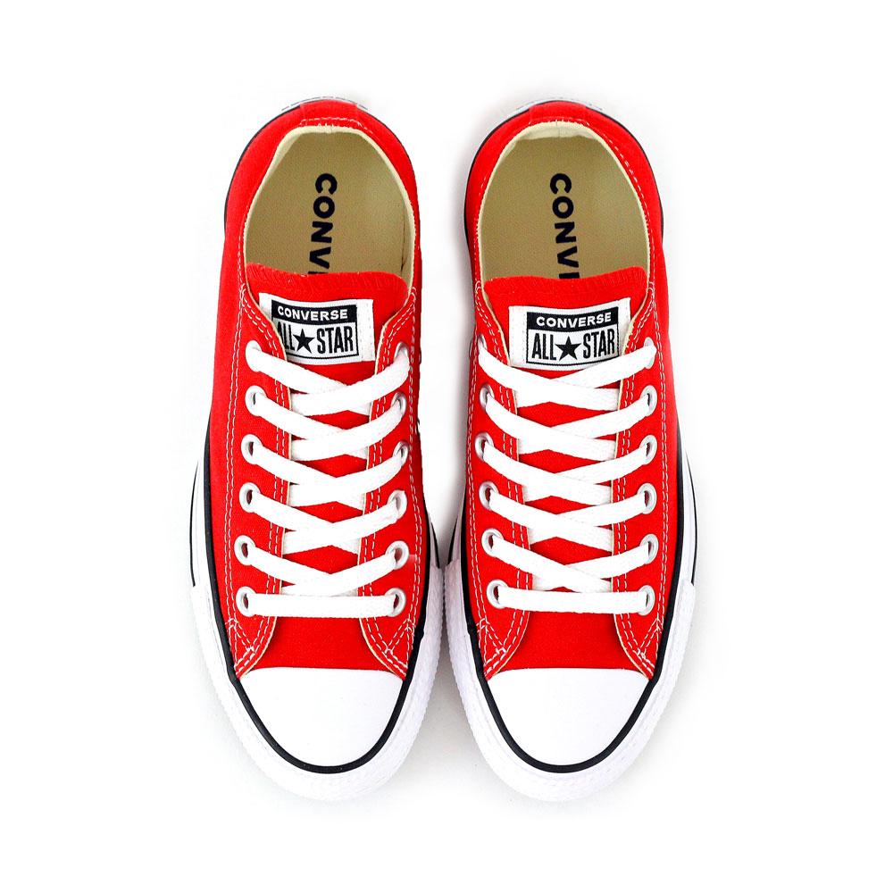 Giày Converse Chuck Taylor All Star Classic M9696C