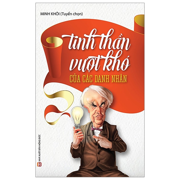 Fahasa - tinh thần vượt khó của các doanh nhân