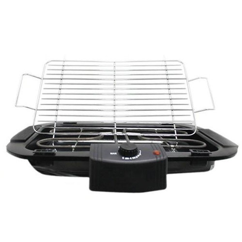 BẾP NƯỚNG ĐIỆN KHÔNG KHÓI CAO CẤP
