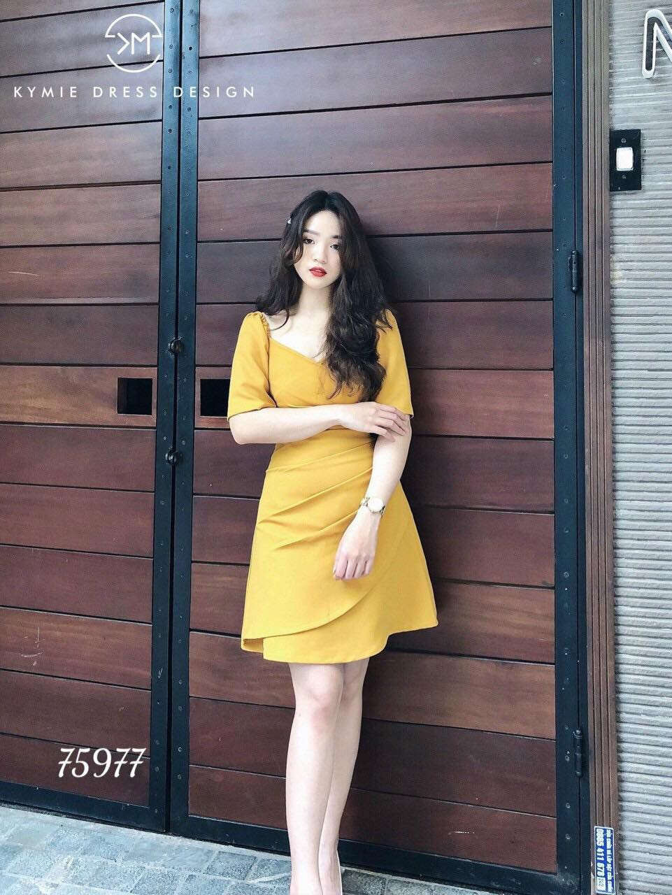 [HCM]ĐAM OM DỰ TIỆC CỔ VUONG DỄ THUONG-D05