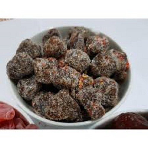 Me cay Đà Lạt 1 kg Đặc sản Đà Lạt