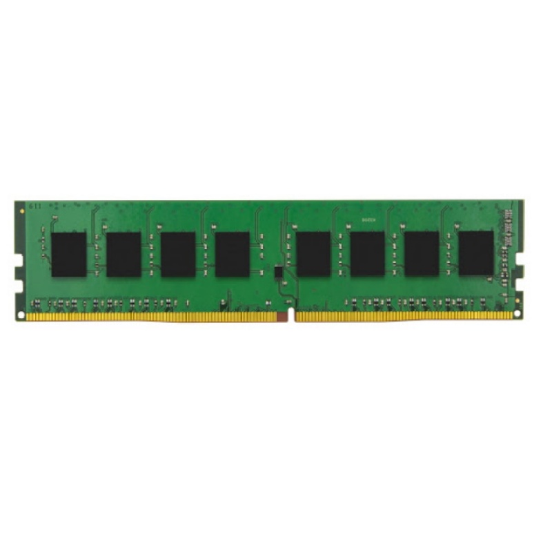 Ram ddr3 4gb, ram 4gb, bộ nhớ trong cho máy vi tính để bàn