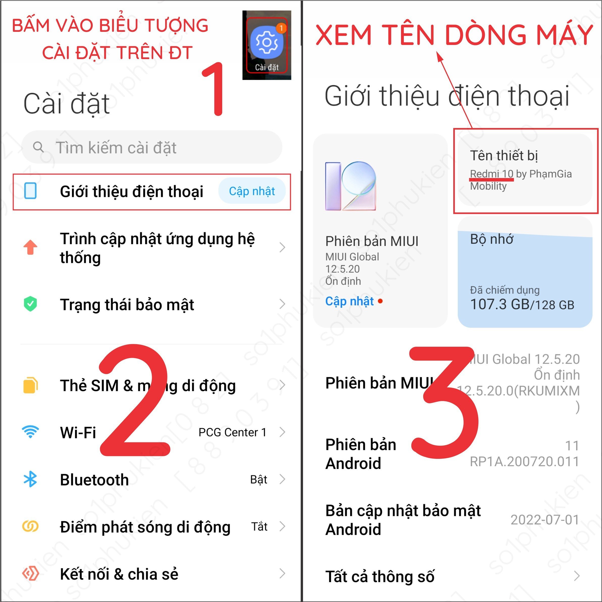 Ốp lưng Nokia 7.2 dẻo đen in hình cao cấp