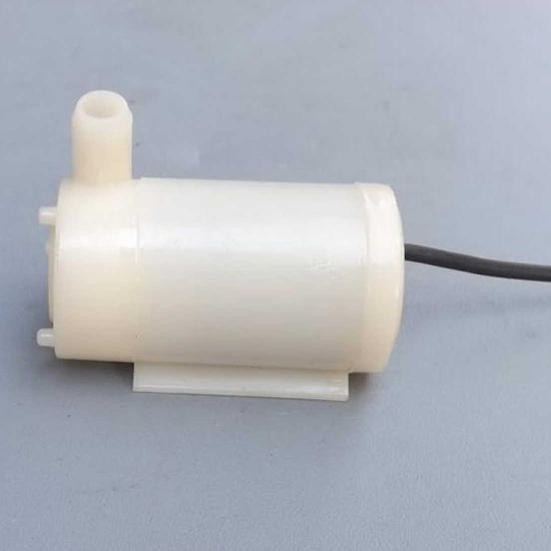 [HCM]Động cơ bơm chìm mini