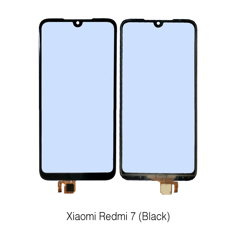 [HCM]CẢM ỨNG XIAOMI REDMI 7 / REDMI Y3 ZIN