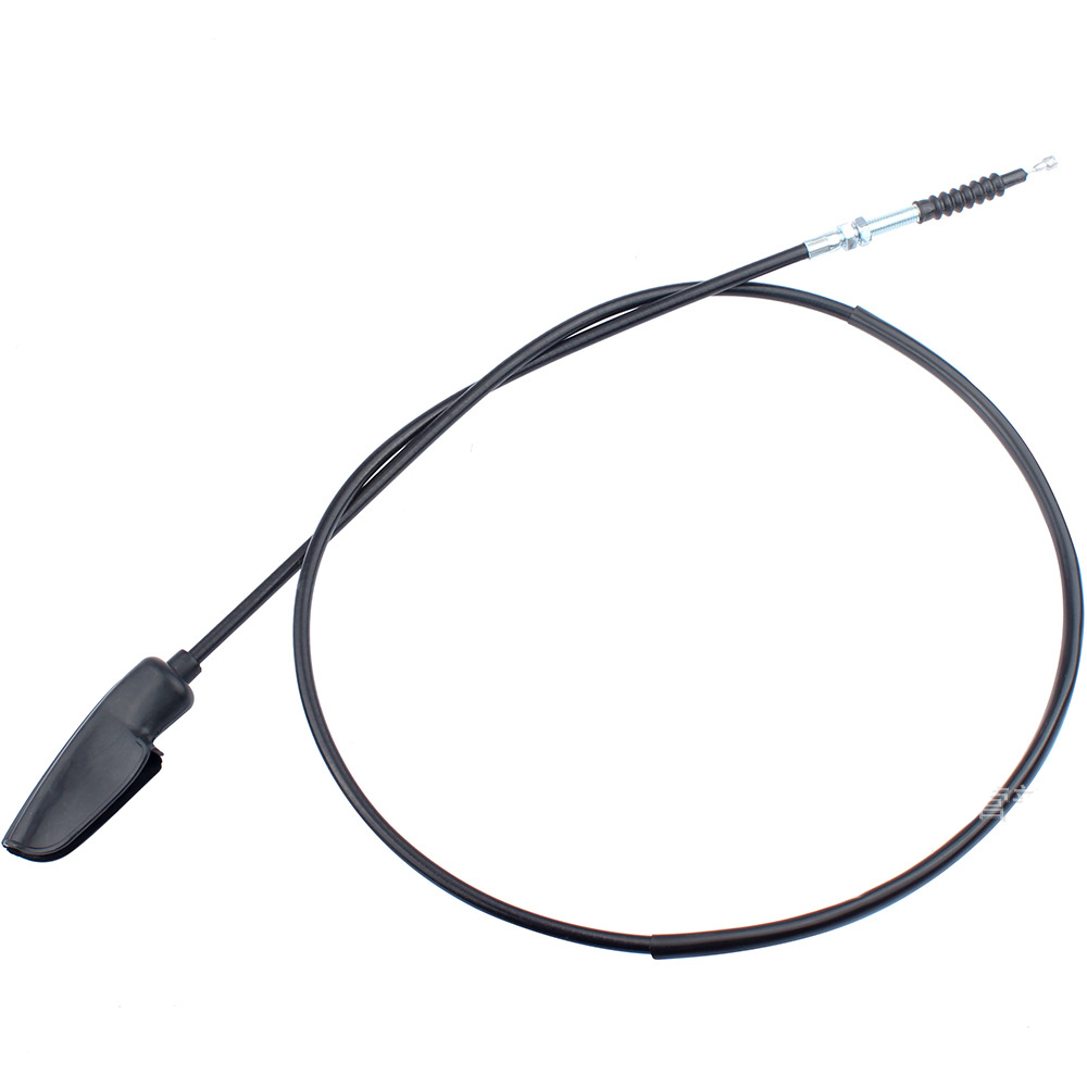 Dây côn xe máy xe môt ô dài 1120mm