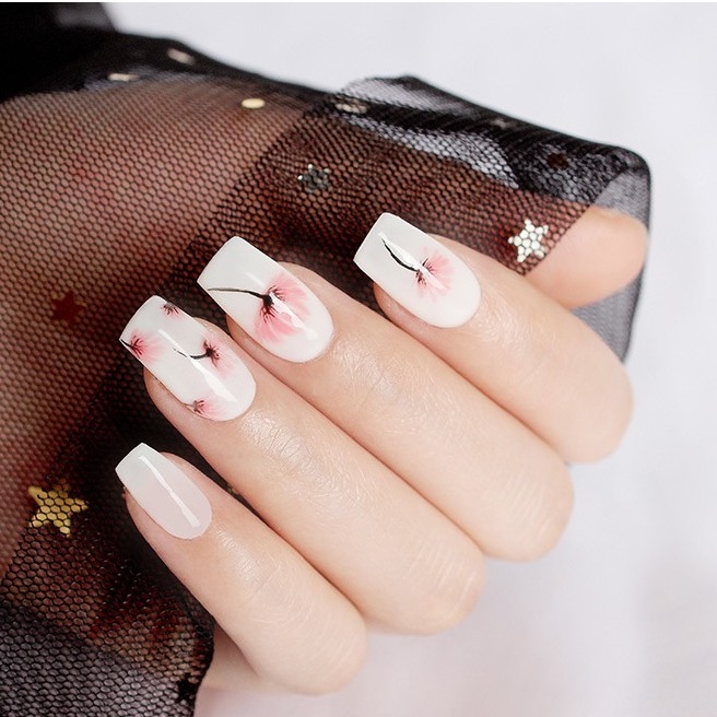 SƠN GEL AS MÀU TRẮNG GẠO - BYH027