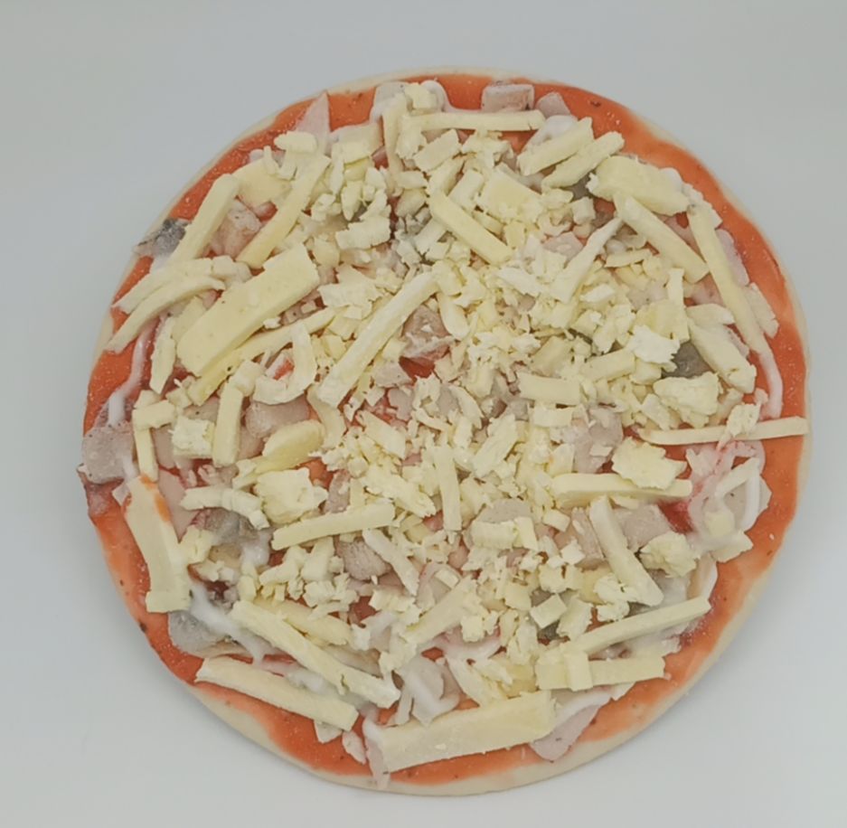 Pizza hải sải (cái)  - [Chỉ giao HCM]- Giao nhanh 4H