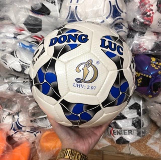BÓNG ĐÁ FIFA QUALITY PRO UHV 2.07 số 5