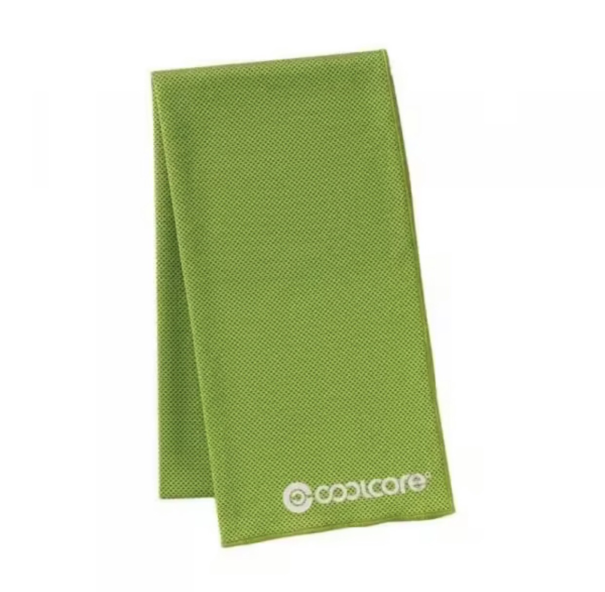 Khăn lạnh thể thao Coolcore
