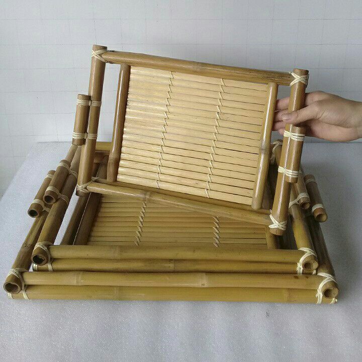 Khay tre 30*40cm (0978945425)