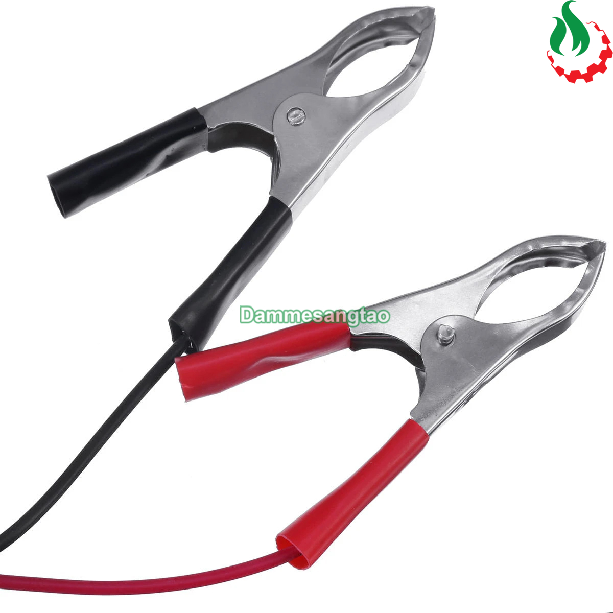 Bơm chìm 12V công suất 30W - 80W (Bơm dầu hoặc nước)