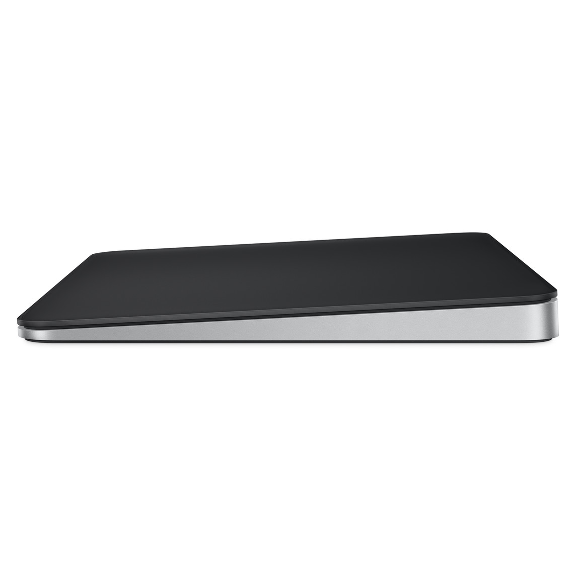 APPLE MAGIC TRACKPAD 3 BLACK MULTI 2021 - NGUYÊN SEAL BOX